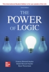 The Power of Logic ISE - eBook