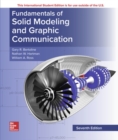 Fundamentals of Graphics Communication ISE - eBook