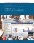 Preface to Marketing Management ISE - eBook