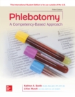 Phlebotomy ISE - eBook