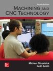 Machining and CNC Technology ISE - eBook