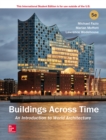 Buildings Across Time ISE - eBook