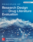Principles of Research Design and Drug Literature Evaluation, Second Edition - eBook
