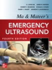 Ma and Mateers Emergency Ultrasound, 4th edition - eBook