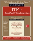 ITF+ CompTIA IT Fundamentals All-in-One Exam Guide, Second Edition (Exam FC0-U61) - Book