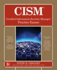 CISM Certified Information Security Manager Practice Exams - eBook