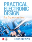 Practical Electronic Design for Experimenters - eBook