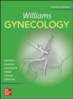 Williams Gynecology, Fourth Edition - Book