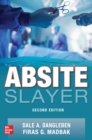 ABSITE Slayer, 2nd Edition - eBook