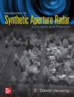 Introduction to Synthetic Aperture Radar: Concepts and Practice - Book