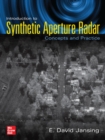 Introduction to Synthetic Aperture Radar: Concepts and Practice - eBook