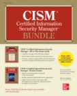 CISM Certified Information Security Manager Bundle - eBook