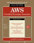 AWS Certified Developer Associate All-in-One Exam Guide (Exam DVA-C01) - eBook