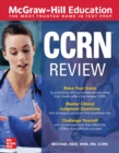 McGraw-Hill Education CCRN Review - eBook