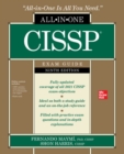 CISSP All-in-One Exam Guide, Ninth Edition - Book