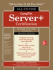 CompTIA Server+ Certification All-in-One Exam Guide, Second Edition (Exam SK0-005) - eBook