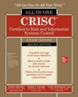 CRISC Certified in Risk and Information Systems Control All-in-One Exam Guide, Second Edition - Book