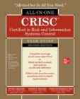 CRISC Certified in Risk and Information Systems Control All-in-One Exam Guide, Second Edition - eBook