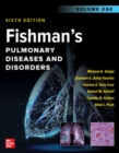 Fishman's Pulmonary Diseases and Disorders, 2-Volume Set, Sixth Edition - Book