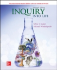 ISE Inquiry into Life - Book