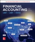 ISE Financial Accounting - Book