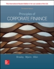 ISE Principles of Corporate Finance - Book