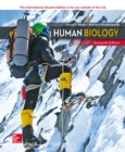 Human Biology ISE - eBook