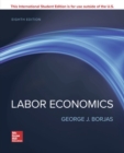Labor Economics ISE - eBook