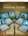 Survey of Operating Systems ISE - eBook