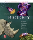 Biology ISE - eBook