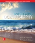 Investigating Oceanography ISE - eBook