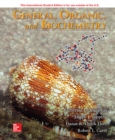 General, Organic, and Biochemistry ISE - eBook