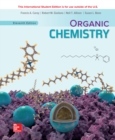 Organic Chemistry ISE - eBook