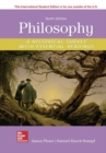 Philosophy ISE - eBook
