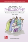 Looking at Philosophy ISE - eBook