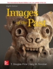 Images of the Past ISE - eBook