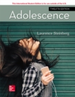 Adolescence ISE - eBook