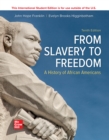 from Slavery to Freedom ISE - eBook