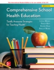 Comprehensive School Health Education ISE - eBook