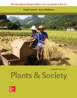 Plants and Society ISE - eBook