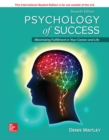 Psychology of Success ISE - eBook