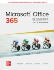 Microsoft Office 365 in Practice, 2019 Edition ISE - eBook