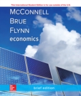 Economics Brief Edition ISE - eBook