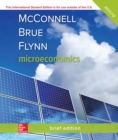 Microeconomics Brief Edition ISE - eBook