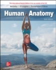 ISE Human Anatomy - Book