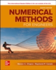 ISE Numerical Methods for Engineers - Book