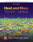 Heat and Mass Transfer ISE - eBook