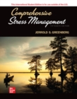 Comprehensive Stress Management ISE - eBook