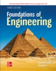 Foundations of Engineering ISE - eBook