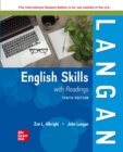 English Skills with Readings ISE - eBook